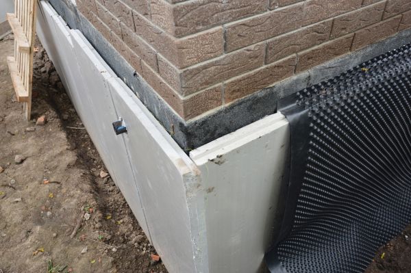 Flood Mitigation in Bradenton